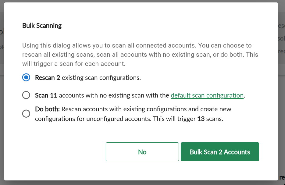 scanDialog.png